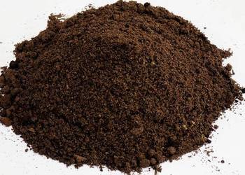 Czarnoziem Humus ZIEMIA Ogrodowa Siana do trawnika warzyw do 4t Zielonki