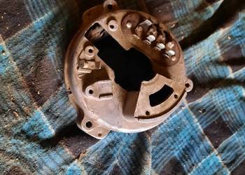 Mz etz 250