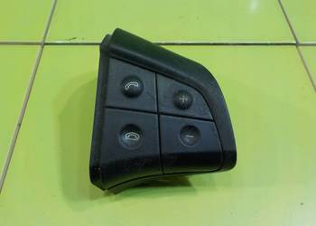 MERCEDES B W245 LIFT 2.0 CDI 10r 5D przelaczniki kierownicy A1698207910