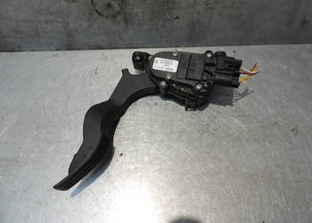 POTENCJOMETR GAZU FORD FUSION 1.4 16V 2S61-9F836-AA