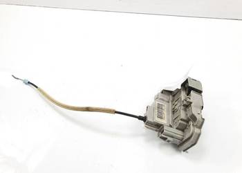 ZAMEK DRZWI PT LANCIA YPSILON 51833761