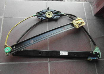 Podnośnik szyby AUDI A4 B8 8K0837462 Podnośnik szyby AUDI A4 B8 8K0837462