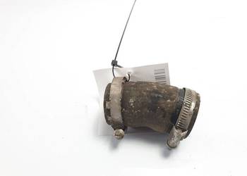 PRZEWÓD RURA DOLOT SKODA OCTAVIA III