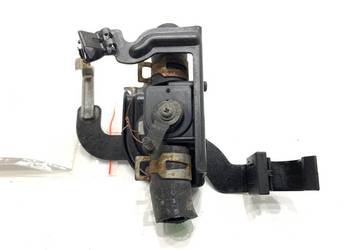 ZAWÓR NAGRZEWNICY HONDA CR-V III REGULATOR TERMICZNY, UKŁADOWY