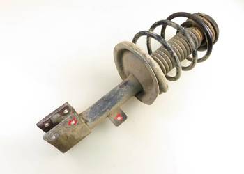 MCPERSON LEWY PRZEDNI PEUGEOT 307 1.6 16V