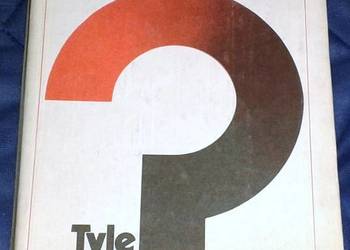 Tyle hałasu o nic. Wspomnienia - Tadeusz Drewnowski