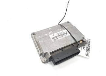 KOMPUTER SILNIKA ECU PORSCHE CAYENNE I 0AD927755AD
