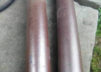 rury kamionkowe rury kamionkowe