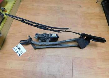 primera P12 mechanizm wycieraczek nr M4036 WYSYŁKA