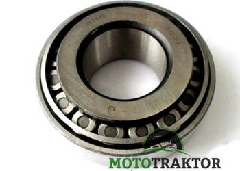 Łożysko wałka ataku Massey Ferguson 3670 3690 8150 8160 8240