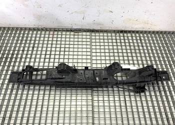 PAS PRZEDNI WZMOCNIENIE GÓRNE FIAT TIPO 52161601 1.4 95KM Kombi