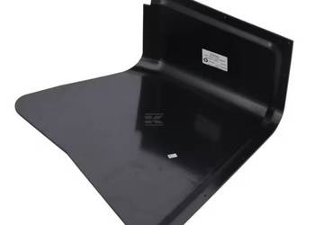 Płasz kosza, przedni prawy ET52486