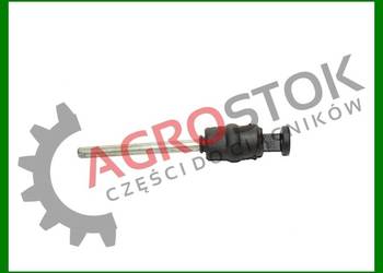 Wał regulatora przegubowy MTZ oryginał / długi