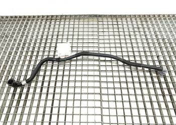 MAGISTRALA WODY HYUNDAI KONA (SX2) 254L4-HF000 0.0 204KM