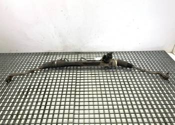 PRZEKŁADNIA KIEROWNICZA MAGLOWNICA AUDI A4 B8 8T1422066C 2.0 180KM