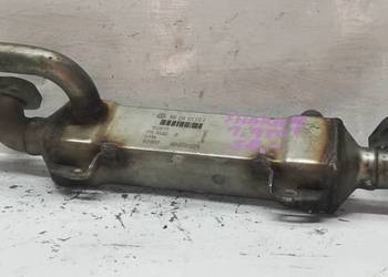 Chłodnica VW 1.9 TDI 038131513L