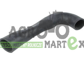 834/10780, 834-10780 WĄŻ JCB