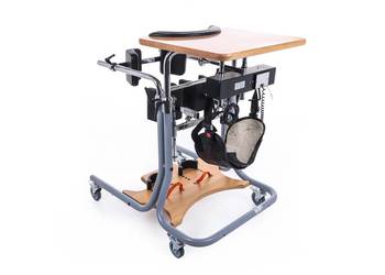 Pionizator pacjenta OTTO BOCK