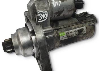 ROZRUSZNIK VW Passat B6 2.0 FSI 02Z911023G D6GS11