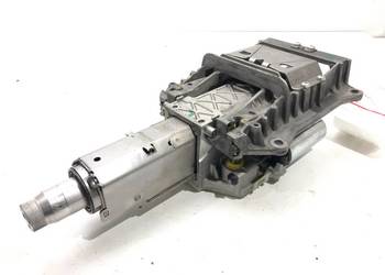 KOLUMNA KIEROWNICZA AUDI A8 D3 4E0419512E 02-10