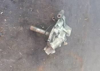 Podstawa Filtra Oleju 050 115 417 Audi A4 B5 (a-9)