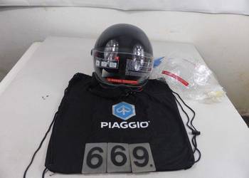 Kask Piaggio S A669