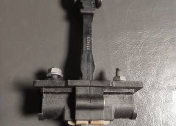 Ogranicznik drzwi 3008 ii