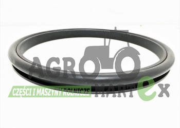 AN208074 USZCZELKA JD