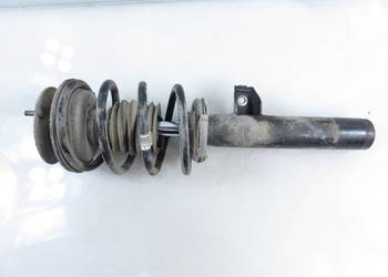 MCPERSON LEWY PRZEDNI BMW 5 (E60) 530 xd 231 - M57 D30 6786517