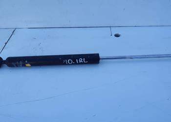 AMORTYZATOR TYL FORD FIESTS 6 VI 1.5 TDCi DABYA E1113504 FOMOCO