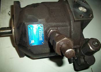 pompa Yeoshe PA10VSO45DR / 61R - PPA12N00