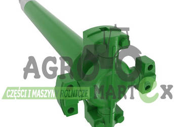 RE50000 WAŁ NAPĘDOWY JD