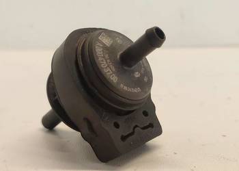 MERCEDES W247 ZAWÓR PODCIŚNIENIA A0004703700