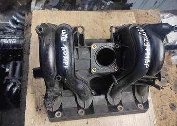 VW SEAT SKODA 1,0MPI 1,4MPI kolektor ssący 030129711BP