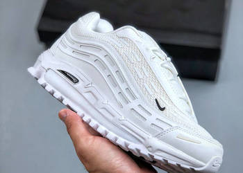 NIKE AiR Max TL 2025 rozmiar 40-46