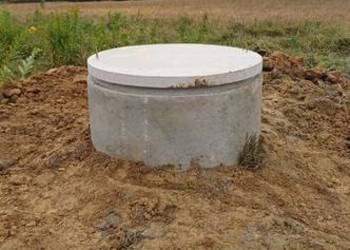 Czyszczenie i Chlorowanie Studni Głębinowych | Montaż Pomp |