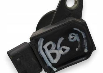 CEWKA ZAPŁONOWA Toyota Yaris Corolla 1.0 1.33 90080-19019 DENSO