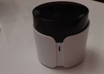 Pilot uniwersalny BroadLink