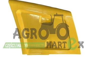 123/05984, 123-05984, 123/05578, 123-05578 PANEL SILNIKA RH JCB