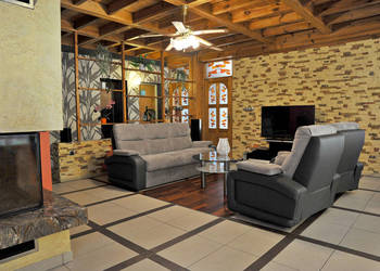 Duży dom wolnostojacy, super lokalizacja Kradziejówka Żory