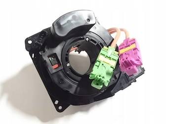 VOLVO S60 S80 V70 czujnik kata skretu tasma SAS OE 31313083