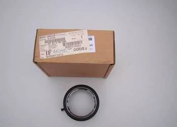 MINI COOPER R56 KRATKA RAMKA NAWIEWU #