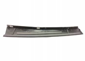 LISTWA DRZWI PRAWY PRZÓD CITROEN C4 PICASSO II 2013-2019 9677074380 OEM