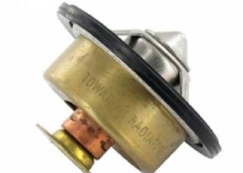 RE528652 Termostat John Deere
