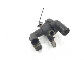 TERMOSTAT CITROEN JUMPER III L3H2 BK2Q-8594-AA TERMOSTAT CITROEN JUMPER III L3H2 BK2Q-8594-AA