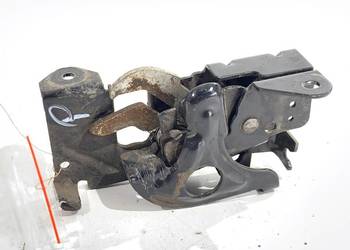 ZAMEK MASKI PRAWY BMW F30 Sedan/Limuzyna 7242549 11-18