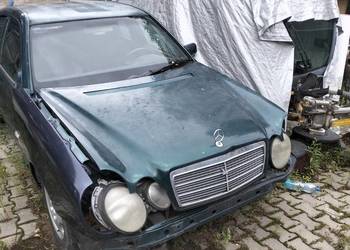 Mercedes w 220,wolkswagem B5