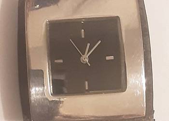 ZEGAREK KWARCOWY DAMSKI