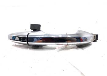 KLAMKA ZEWNĘTRZNA PRAWY PRZÓD HONDA CR-V III SUV