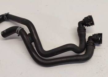 AUDI A3 8Y RURA PRZEWÓD WODY 1.5 TSI 5Q0121156C